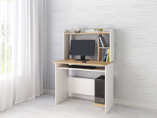 Компьютерные столы, Стол компьютерный Грета-2