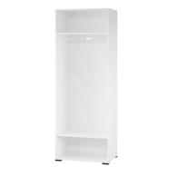 Preview picture