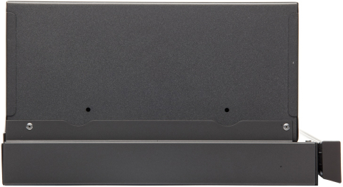 Кухонная вытяжка Helena II Silver 60