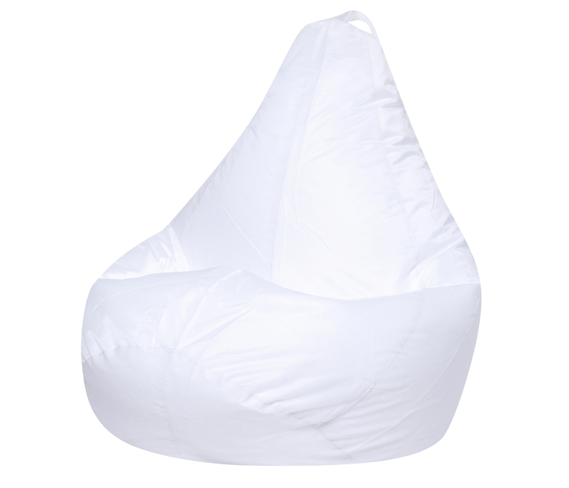 Кресло для отдыха, Кресло Мешок Оксфорд 2XL