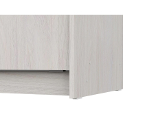 Preview picture