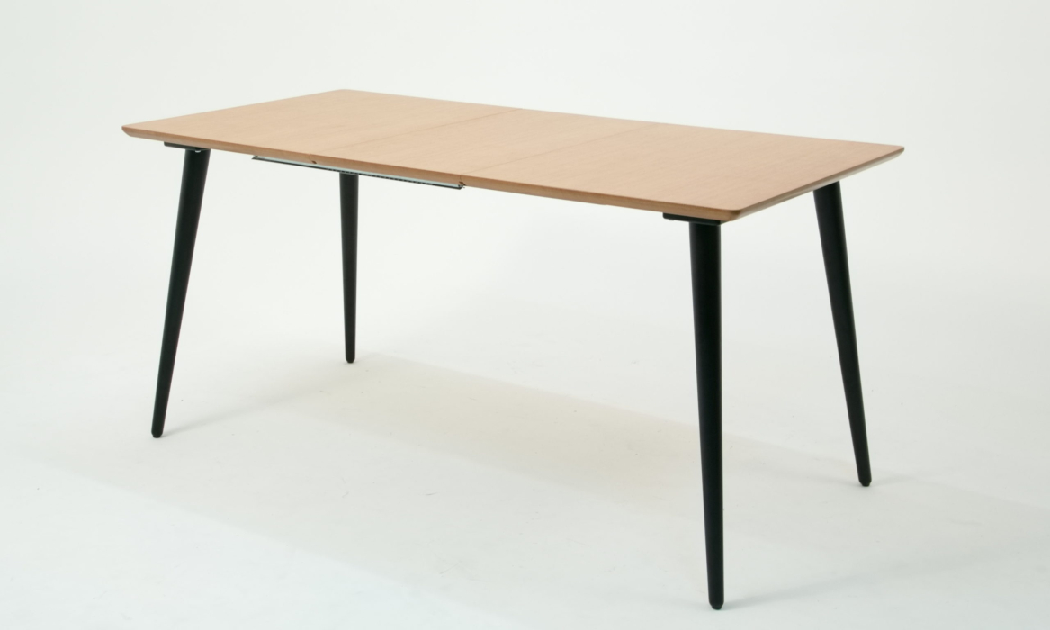 Обеденные столы, Стол Монте 120