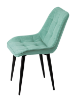 Preview picture