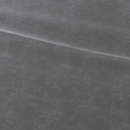 Диван-кровать Корсика, книжка, велюр