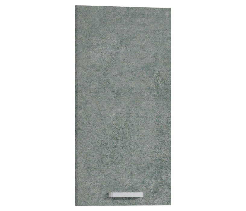 Роял, Роял фасад 50х92 см