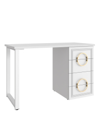 Стол Оливия ОЛ-10