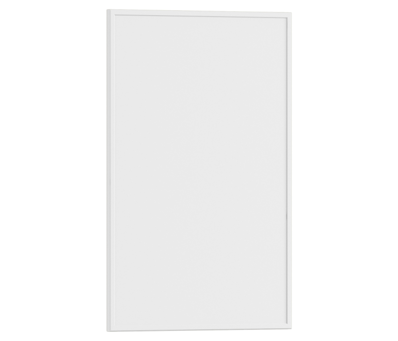 Фасады, Фасад Квадро 60х92 см