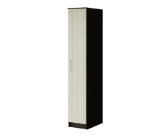 Для одежды, Фиеста Уют Пенал 400