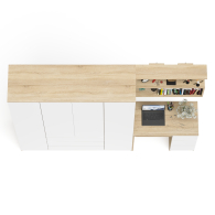 Preview picture