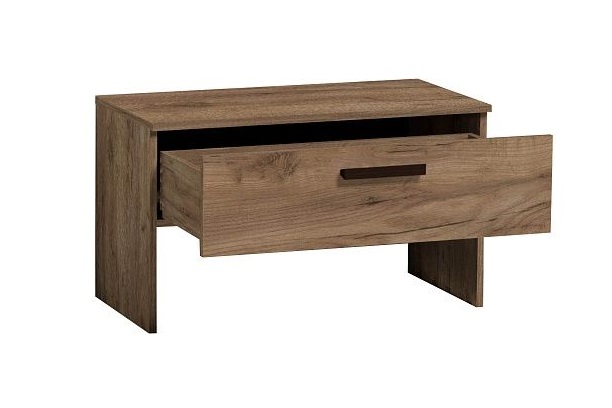 Тумбы, Тумба Nature 88 