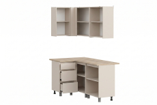 Preview picture