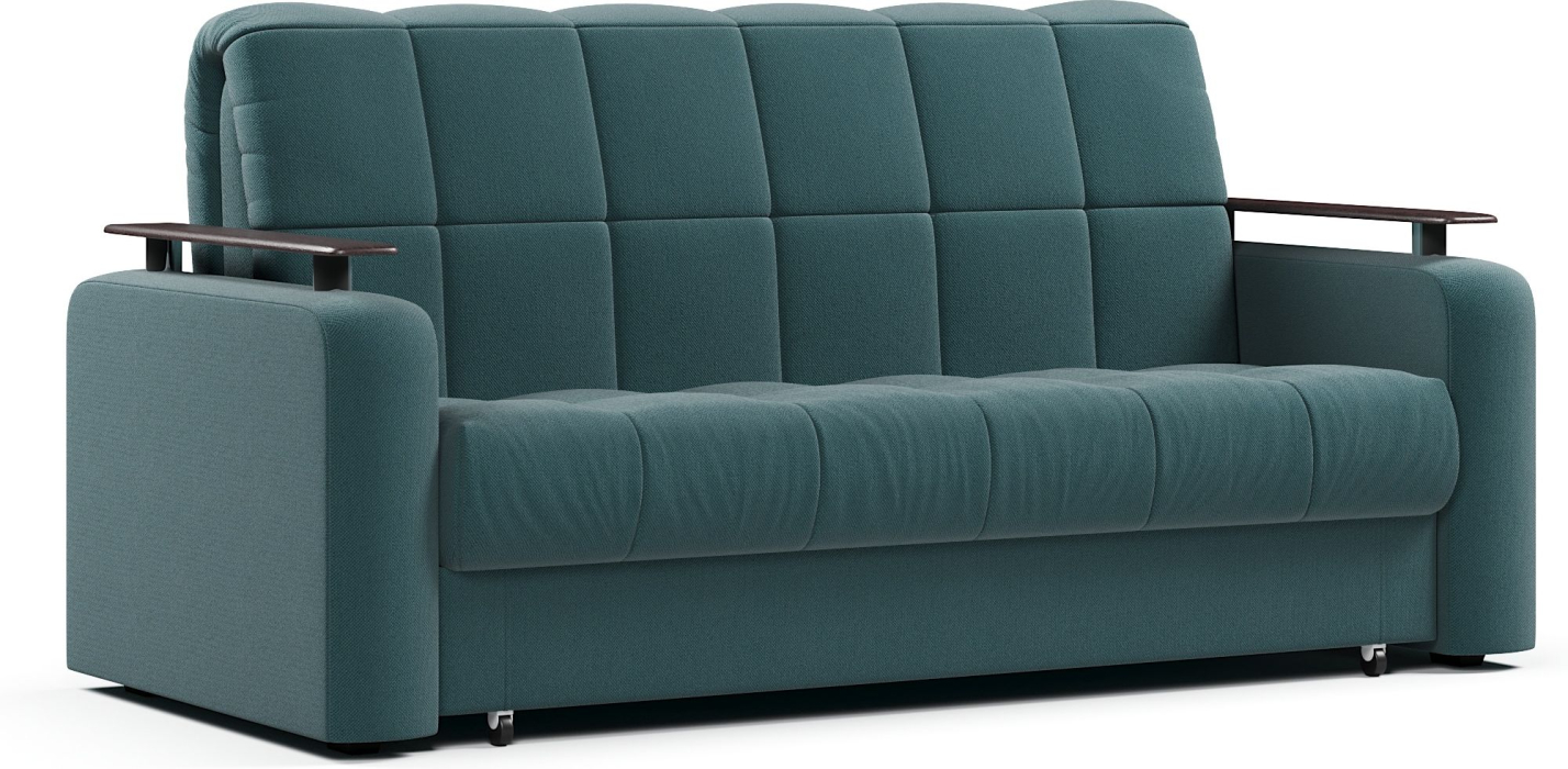 Диваны прямые, Диван-кровать аккордеон Денвер 162