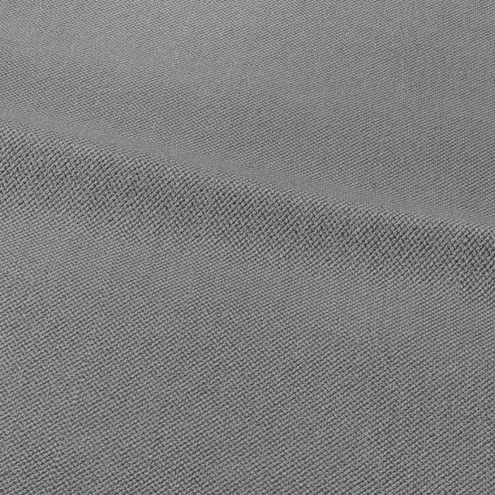 Диваны угловые, Диван угловой Пекин еврокнижка, велюр