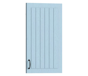 Регина фасад 42х71 см