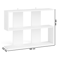 Preview picture