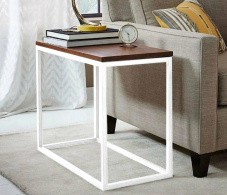 Прикроватные тумбы, Прикроватная тумба Шелби