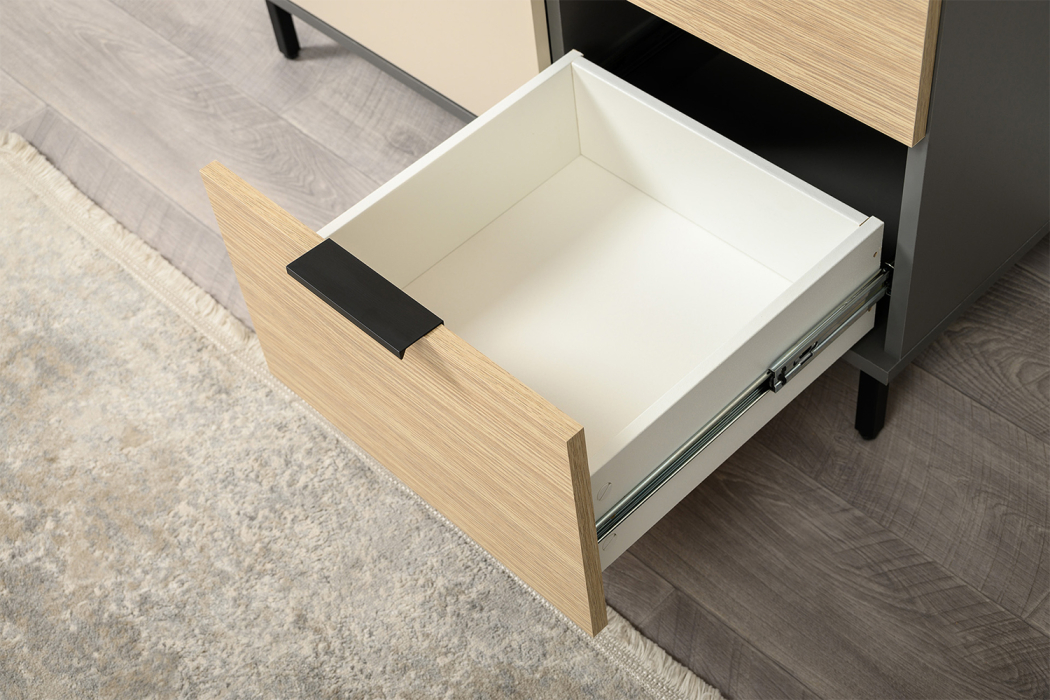 Комоды, Комод Марвэл 16.234.01