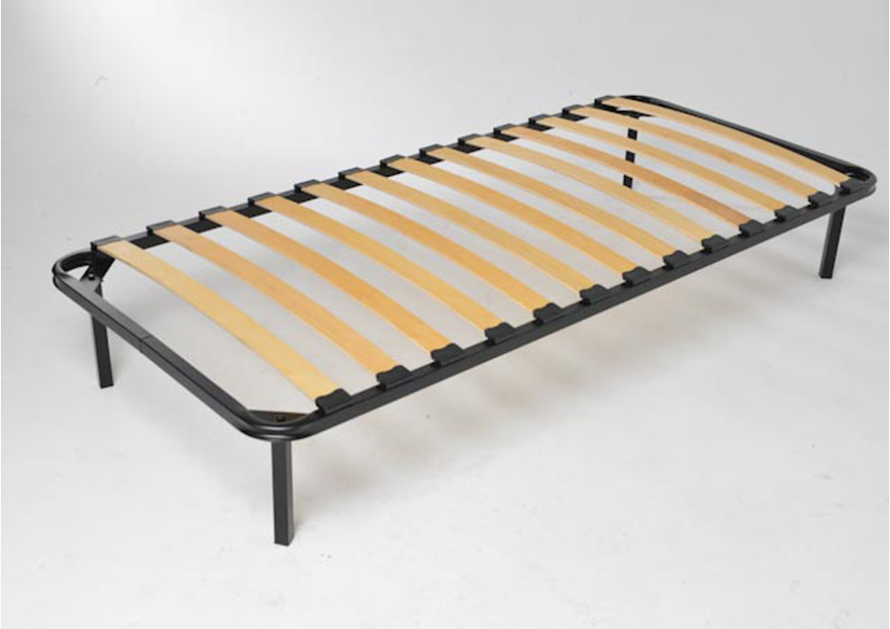 Основание для кровати, Основание DreamLine Dream (разборное) 120x190