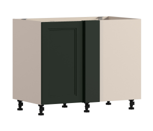 MODERN стол приставной 100х82 см