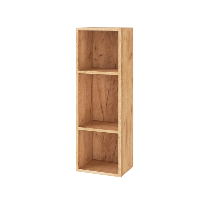 Домашние кабинеты, Кабинет Квартет-13