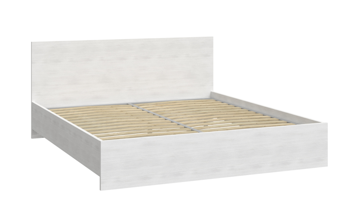 Спальные гарнитуры, Набор мебели Виктория ВИ-010