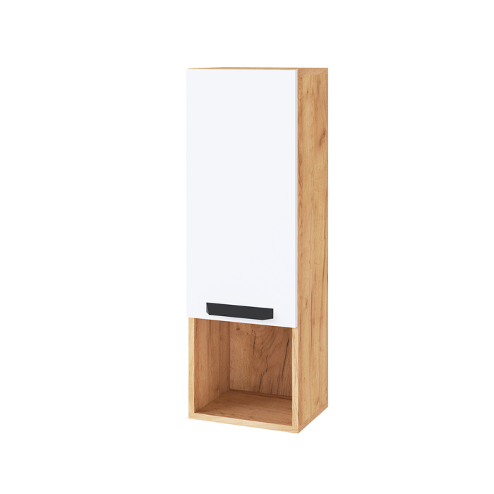 Домашние кабинеты, Кабинет Квартет-13