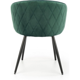 Стул Luminary (комплект 2 шт)