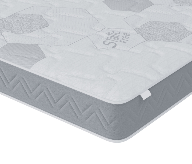 Другие размеры, Матрас Корсика-Зодиак 1200х1900