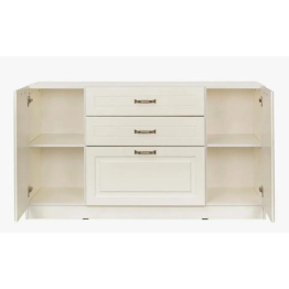 Комод Ливерпуль