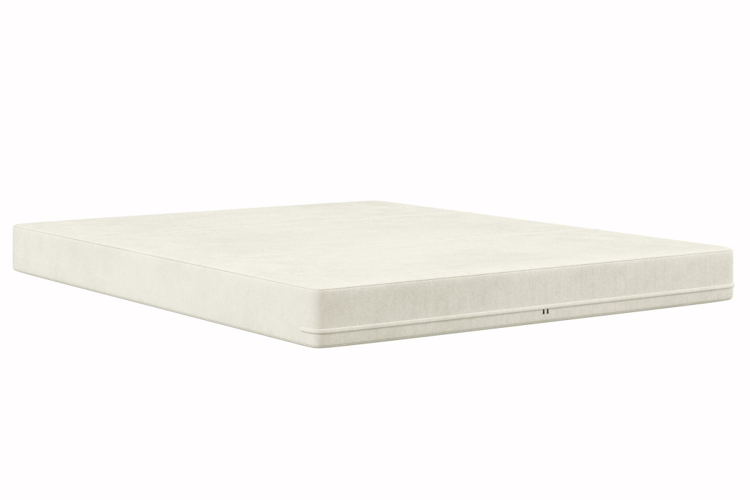 Другие размеры, Матрас Женева 200х200