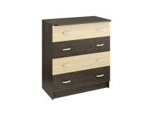 Preview picture
