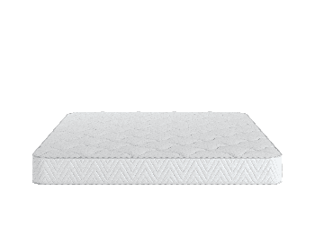 Матрас Слип 1 90*200