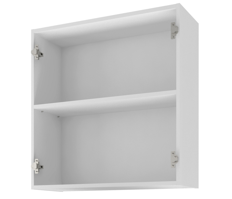 Навесные, Шкаф навесной 80 х 72 см Калипсо