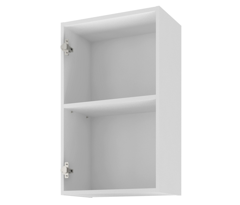 Навесные, Шкаф навесной 50 х 72 см Калипсо