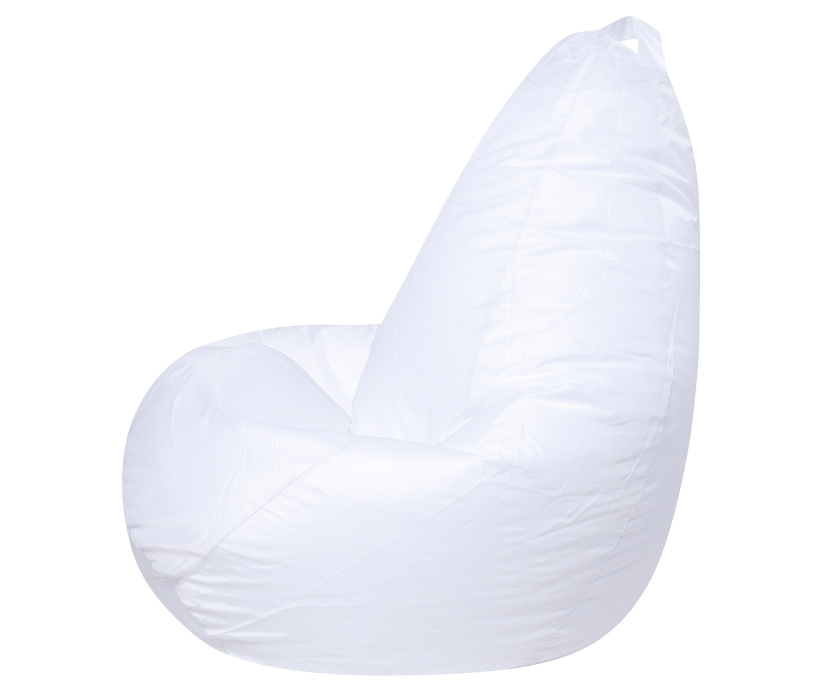 Кресло для отдыха, Кресло Мешок Оксфорд 2XL