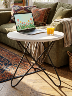 Preview picture