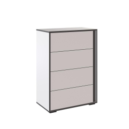 Комод Асцелла