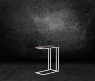 Прикроватный столик Бруклин