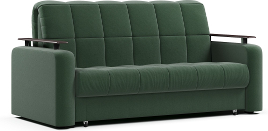 Диван-кровать аккордеон Денвер 127