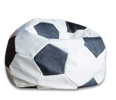 Кресла-мешки, Кресло Мяч