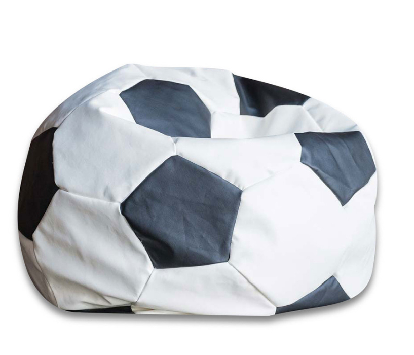 Кресла-мешки, Кресло Мяч
