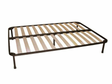 Основание для кровати, Основание DreamLine Dream 150x190