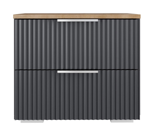 Тумба прикроватная Ингрия 2