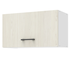 Навесные, Шкаф навесной для вытяжки 60 см Иола