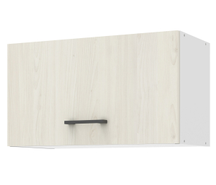 Шкаф навесной для вытяжки 60 см Иола