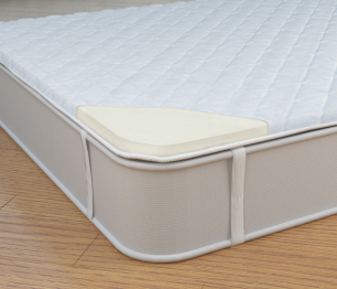Наматрасник Соник - мемори 1400*1900