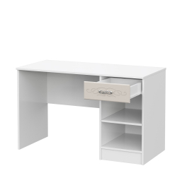 Подростковая Венеция. Комплект 1