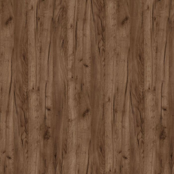 Шкафы-купе 2-х дверные, Шкаф-купе Экспресс 2-х дверный Фотопечать Ленты Стекла 120х45х240