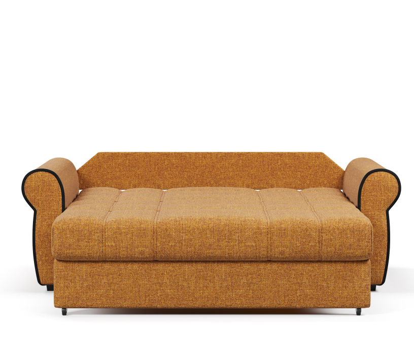 Диваны для подростков, Диван-кровать прямой Виа 9, Savana 