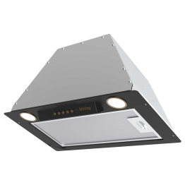 Кухонная вытяжка Korting KHI 6631